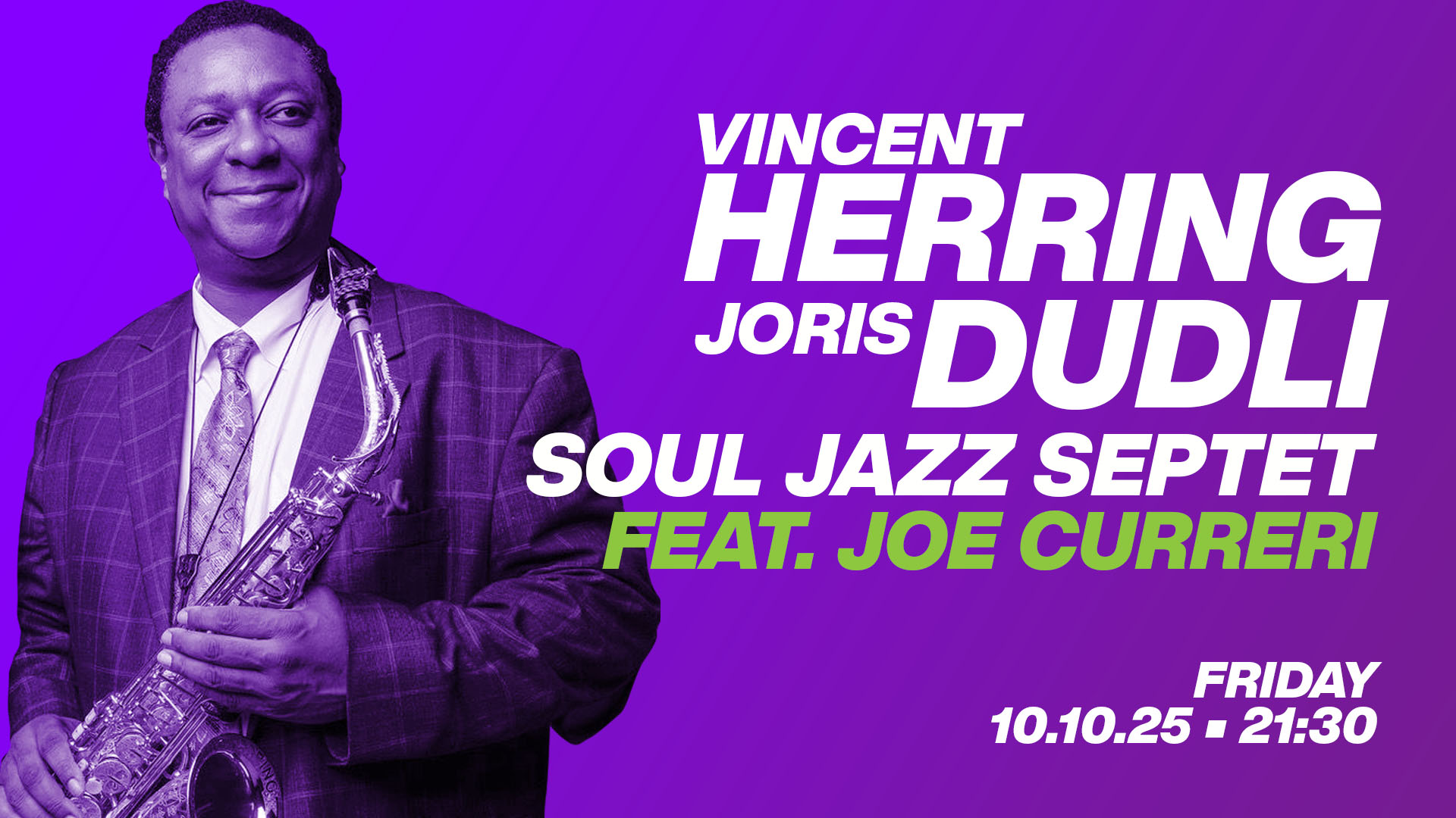 VINCENT HERRIING_HD