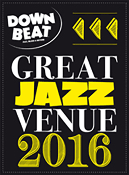 downbeat_2016