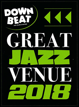 downbeat_2018