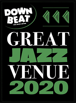 downbeat_2020